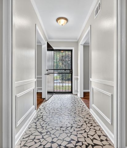 2879 BANNOCKBURN RD, Memphis, TN 38128