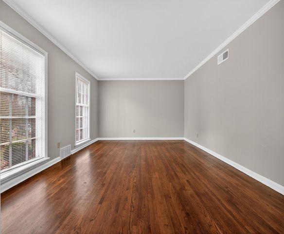 2879 BANNOCKBURN RD, Memphis, TN 38128