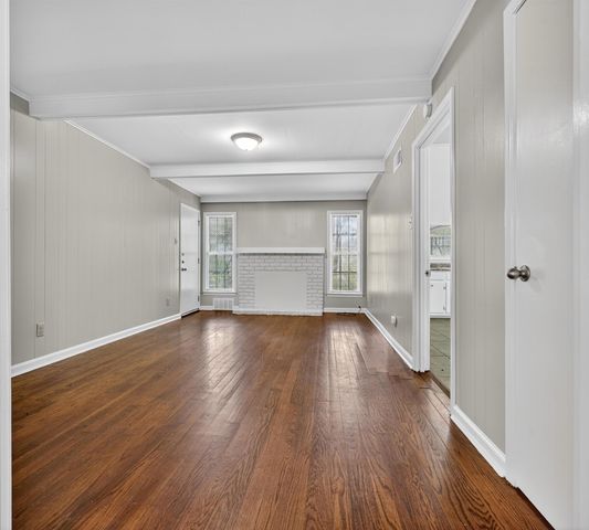 2879 BANNOCKBURN RD, Memphis, TN 38128