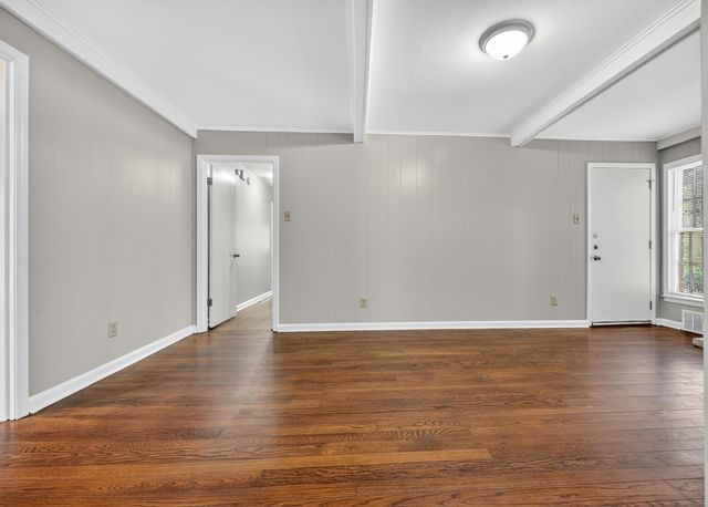 2879 BANNOCKBURN RD, Memphis, TN 38128