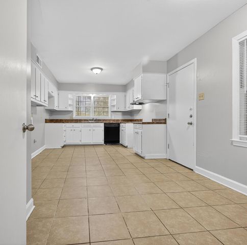 2879 BANNOCKBURN RD, Memphis, TN 38128