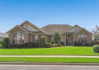 2245 Turtle Creek Lane E, Mobile, AL 36695