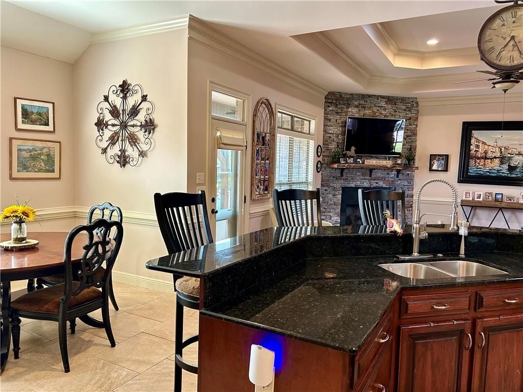 2245 Turtle Creek Lane E, Mobile, AL 36695 — photo 2