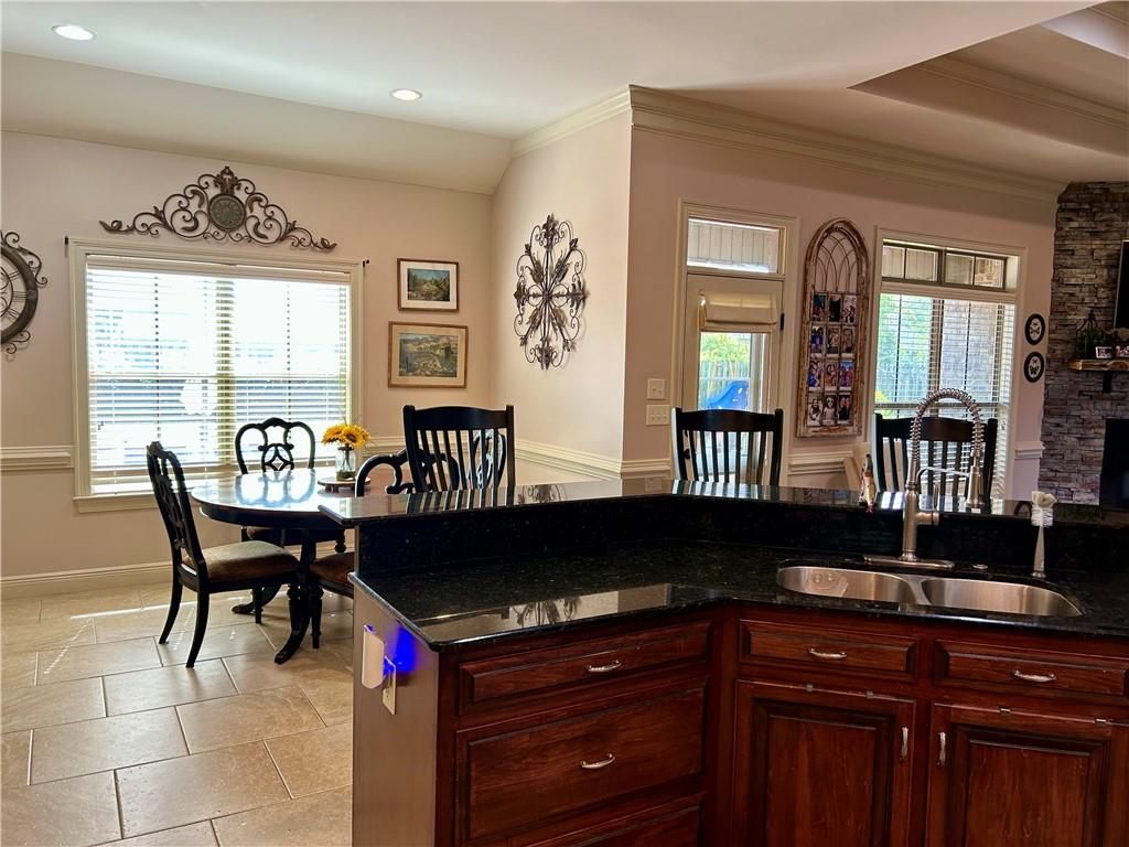 2245 Turtle Creek Lane E, Mobile, AL 36695 — photo 3