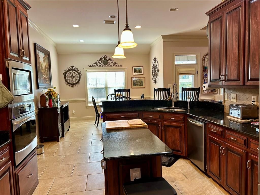 2245 Turtle Creek Lane E, Mobile, AL 36695 — photo 4