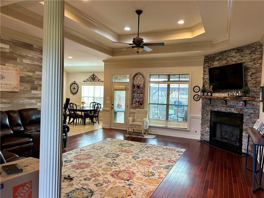 2245 Turtle Creek Lane E, Mobile, AL 36695 — photo 5