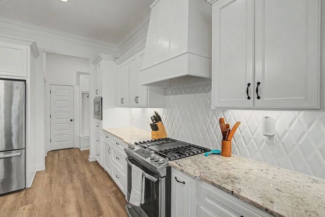 609 Stowe Circle, Bossier City, LA 71006