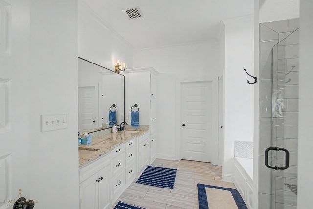 609 Stowe Circle, Bossier City, LA 71006