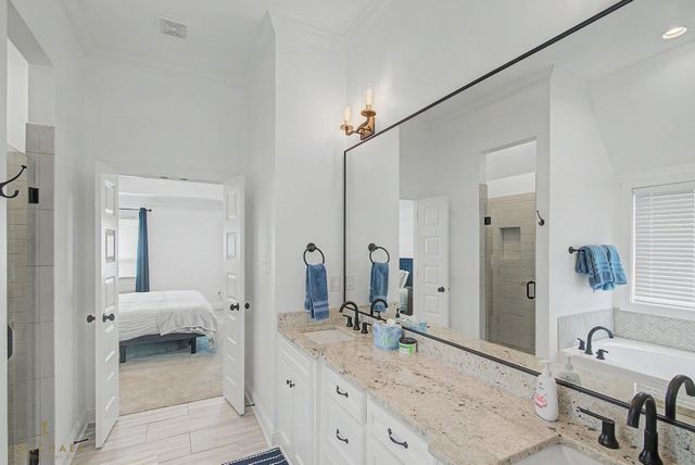 609 Stowe Circle, Bossier City, LA 71006