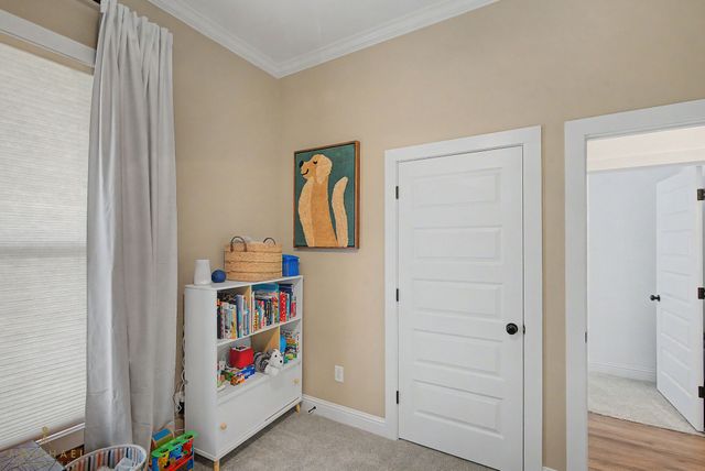 609 Stowe Circle, Bossier City, LA 71006