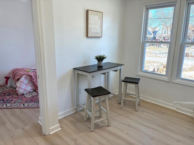 2822 N 34th STREET, Milwaukee, WI 53210