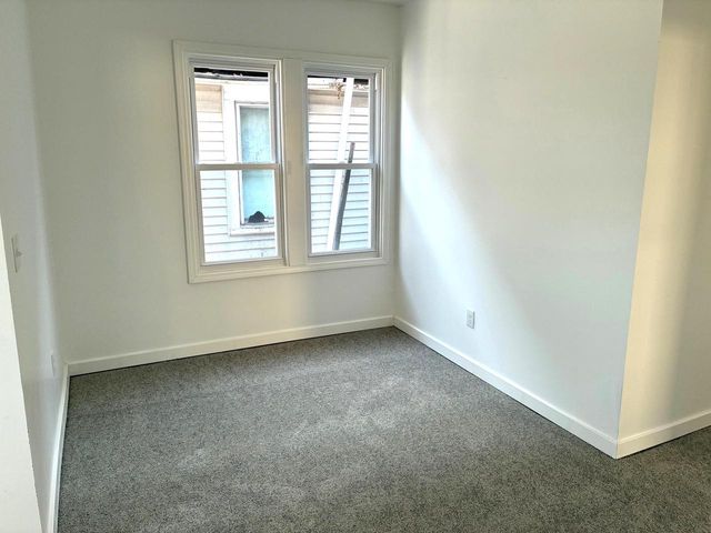 2822 N 34th STREET, Milwaukee, WI 53210