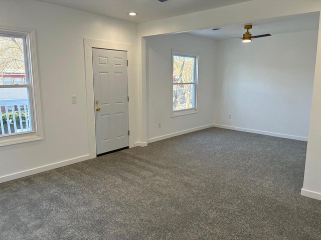 2822 N 34th STREET, Milwaukee, WI 53210