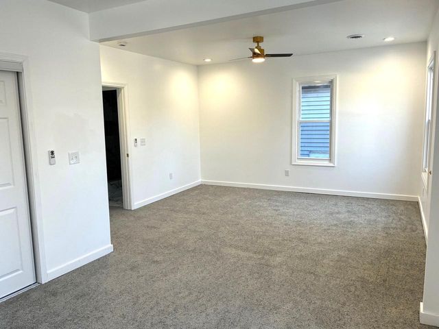 2822 N 34th STREET, Milwaukee, WI 53210