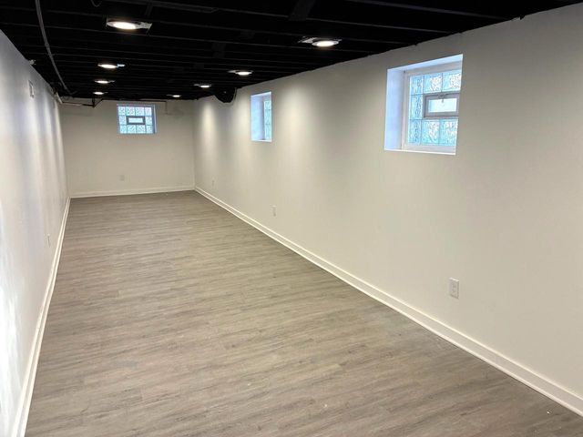 2822 N 34th STREET, Milwaukee, WI 53210