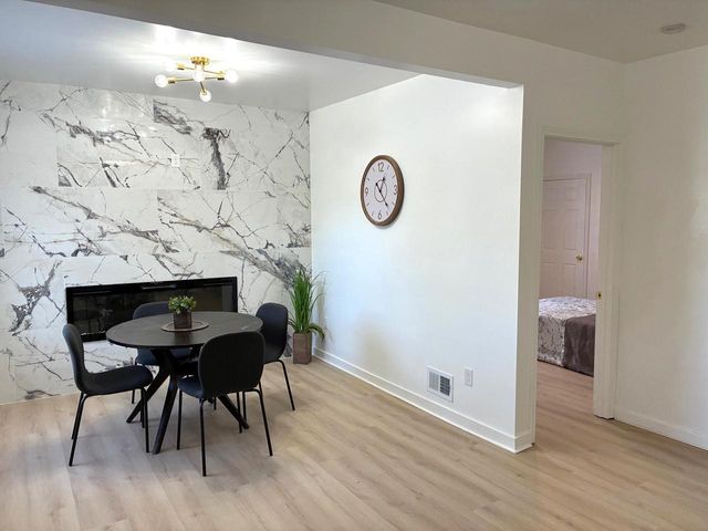 2822 N 34th STREET, Milwaukee, WI 53210