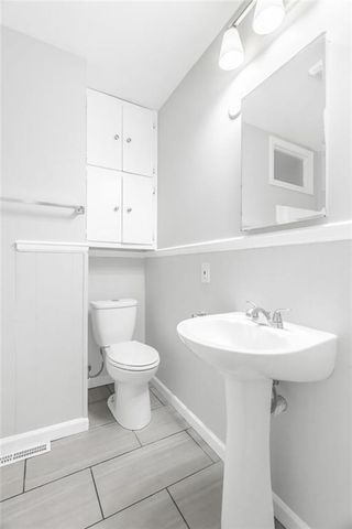 13113 W 95 Terrace, Lenexa, KS 66215