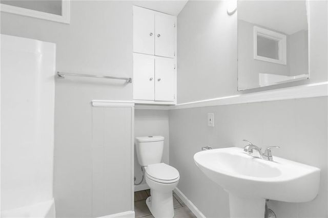 13113 W 95 Terrace, Lenexa, KS 66215