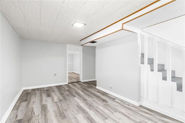 13113 W 95 Terrace, Lenexa, KS 66215