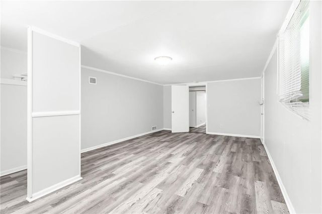 13113 W 95 Terrace, Lenexa, KS 66215