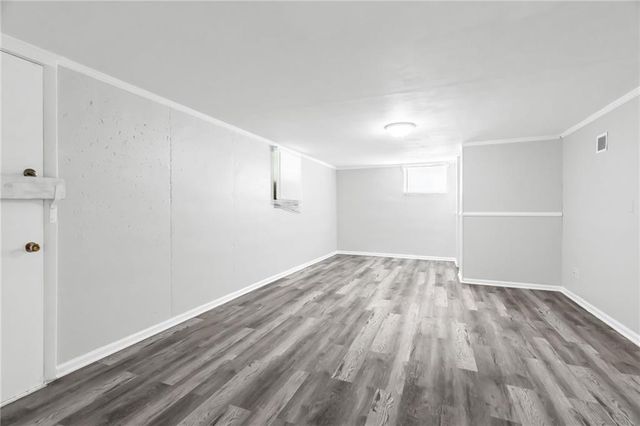 13113 W 95 Terrace, Lenexa, KS 66215