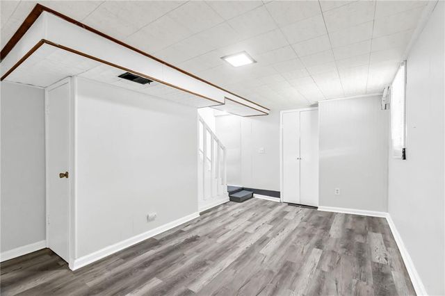 13113 W 95 Terrace, Lenexa, KS 66215