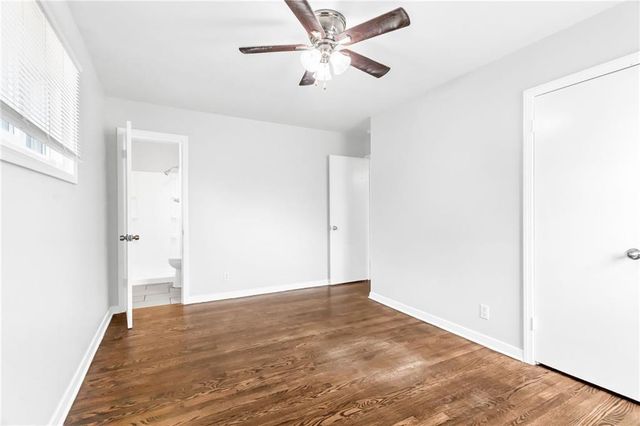 13113 W 95 Terrace, Lenexa, KS 66215