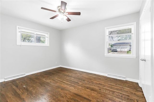 13113 W 95 Terrace, Lenexa, KS 66215