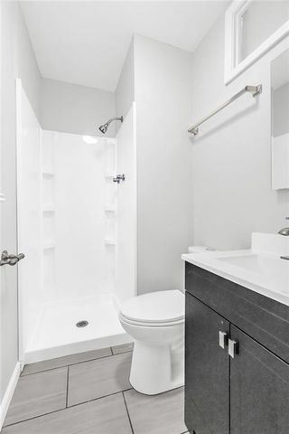 13113 W 95 Terrace, Lenexa, KS 66215