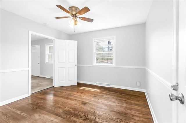 13113 W 95 Terrace, Lenexa, KS 66215