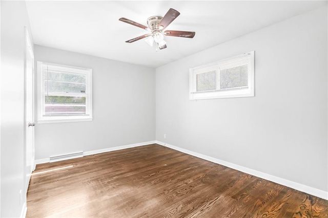 13113 W 95 Terrace, Lenexa, KS 66215