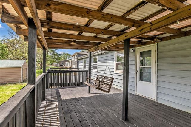 13113 W 95 Terrace, Lenexa, KS 66215