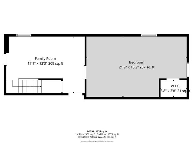 13113 W 95 Terrace, Lenexa, KS 66215