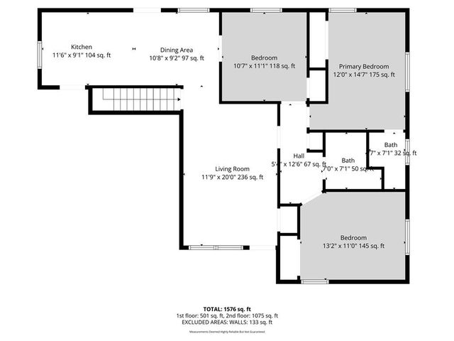 13113 W 95 Terrace, Lenexa, KS 66215