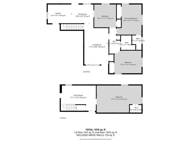 13113 W 95 Terrace, Lenexa, KS 66215