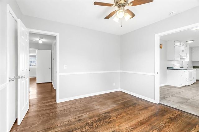 13113 W 95 Terrace, Lenexa, KS 66215