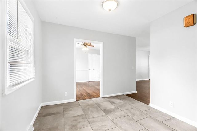 13113 W 95 Terrace, Lenexa, KS 66215