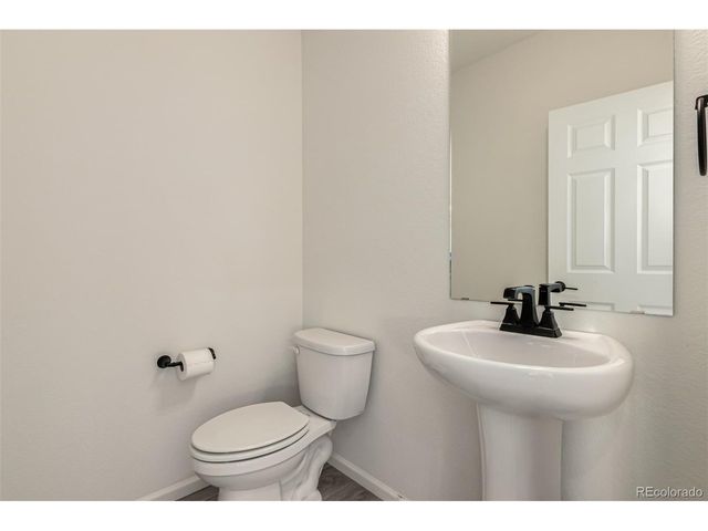 16388 E 109th Ave, Commerce City, CO 80022