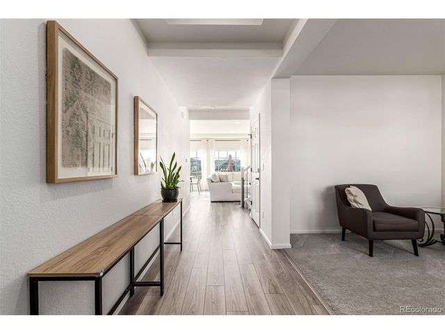 16388 E 109th Ave, Commerce City, CO 80022