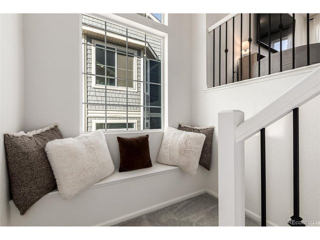 16388 E 109th Ave, Commerce City, CO 80022