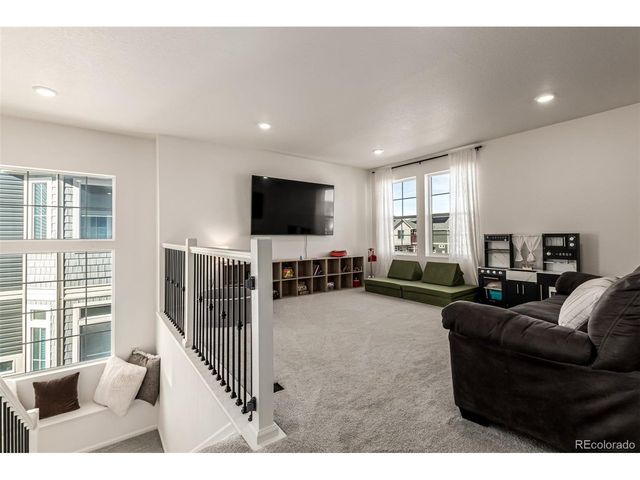 16388 E 109th Ave, Commerce City, CO 80022