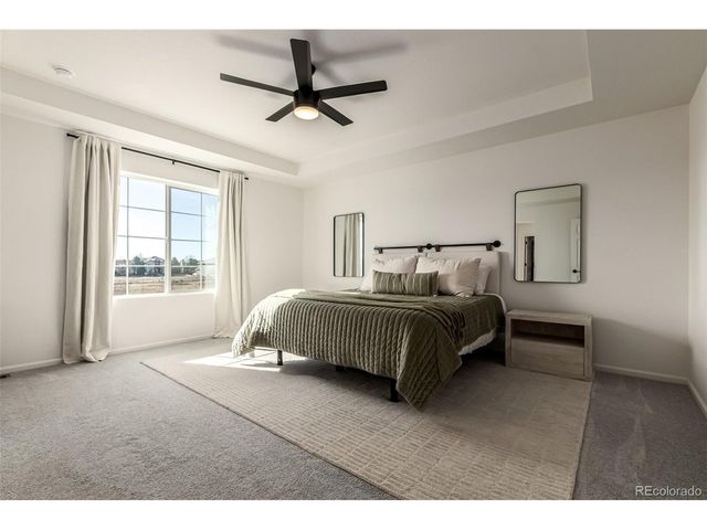 16388 E 109th Ave, Commerce City, CO 80022