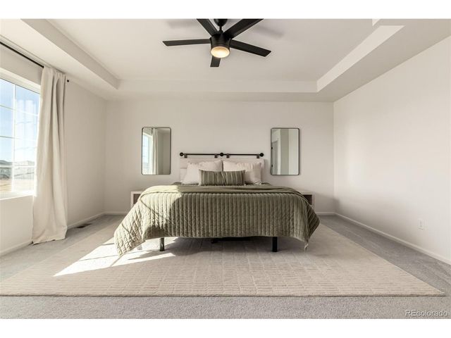 16388 E 109th Ave, Commerce City, CO 80022