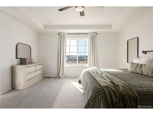 16388 E 109th Ave, Commerce City, CO 80022