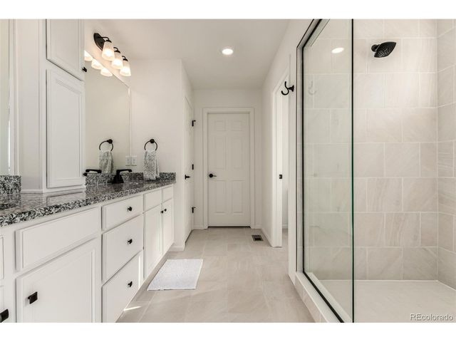 16388 E 109th Ave, Commerce City, CO 80022