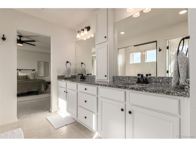 16388 E 109th Ave, Commerce City, CO 80022