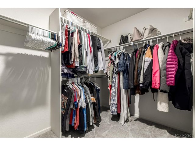 16388 E 109th Ave, Commerce City, CO 80022