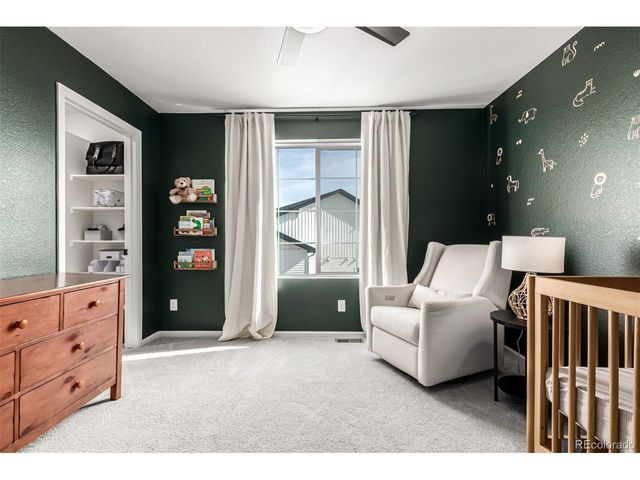 16388 E 109th Ave, Commerce City, CO 80022