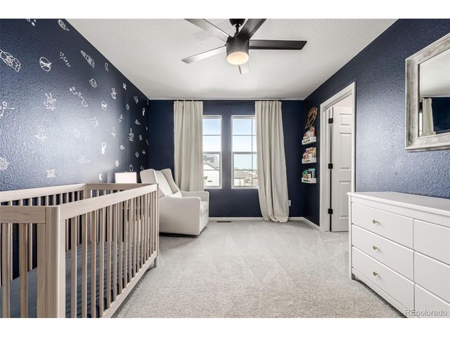 16388 E 109th Ave, Commerce City, CO 80022