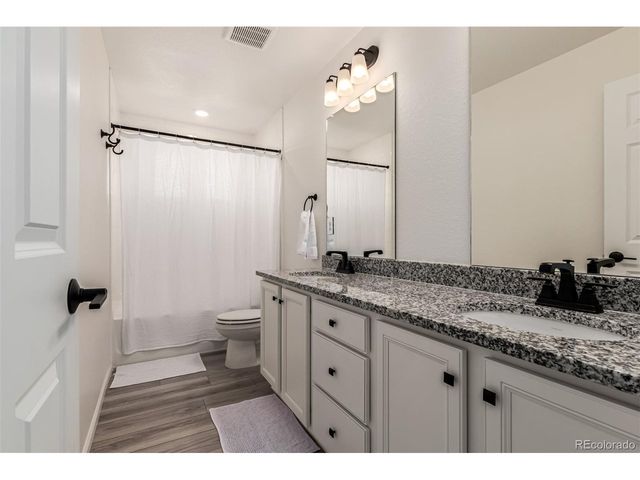 16388 E 109th Ave, Commerce City, CO 80022